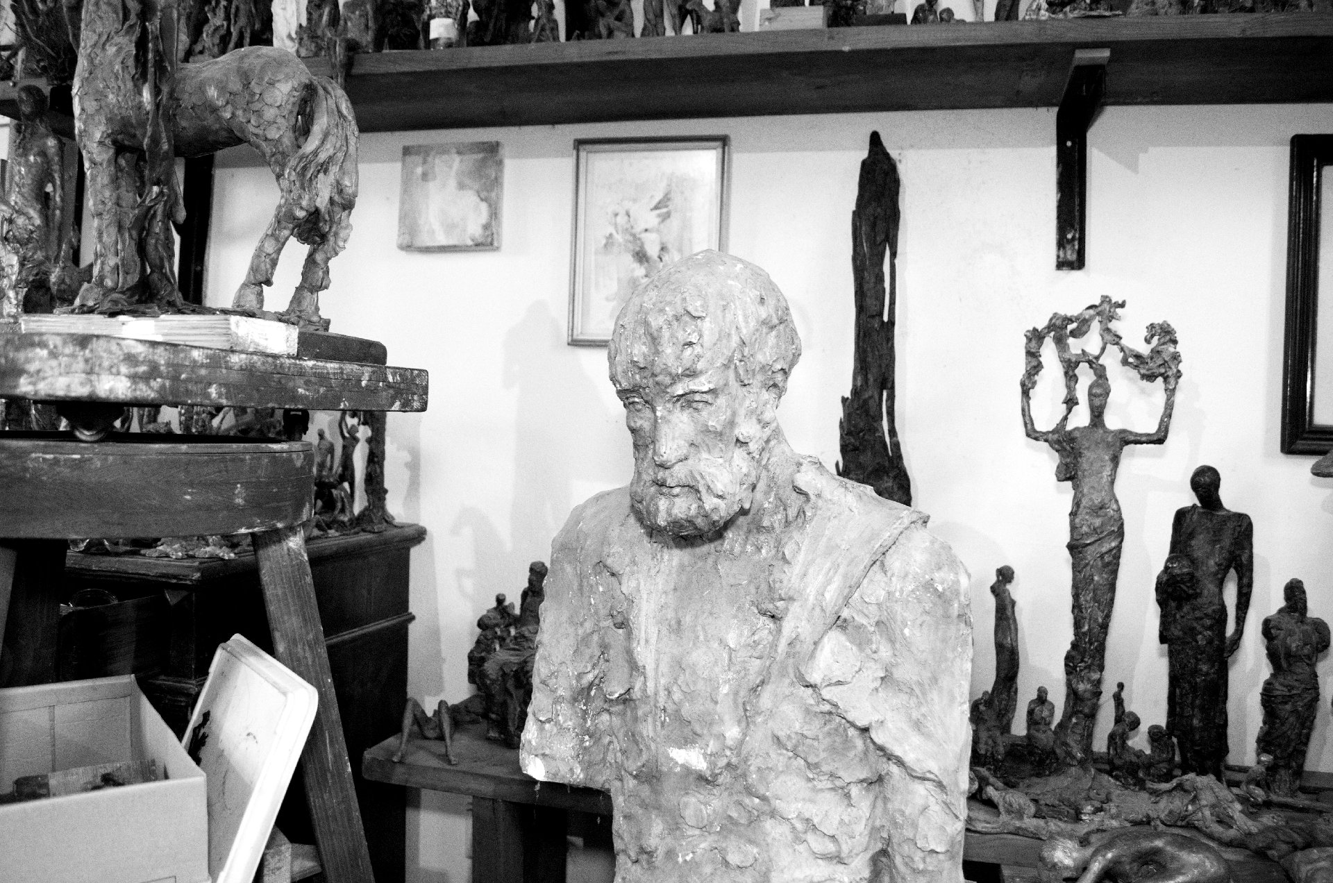 ivan-zalesky-atelier-1