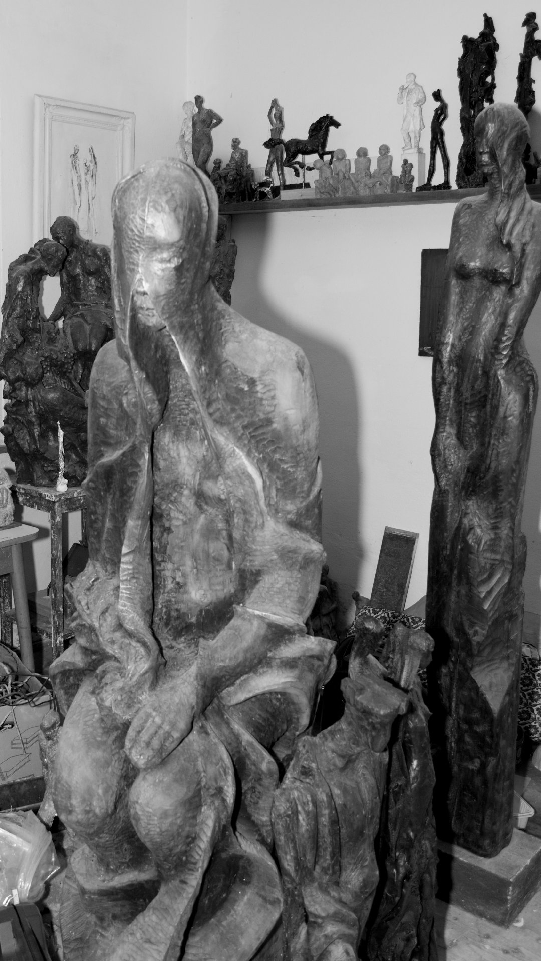 ivan-zalesky-atelier-10