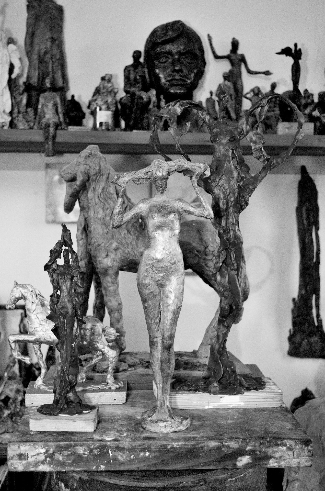 ivan-zalesky-atelier-11