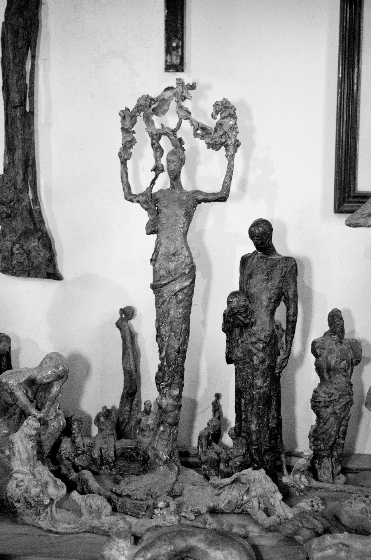 ivan-zalesky-atelier-12