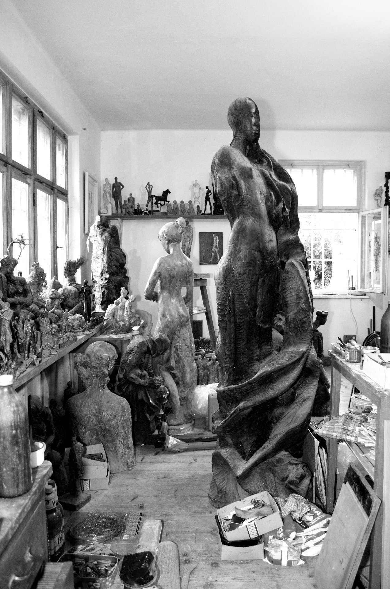 ivan-zalesky-atelier-13