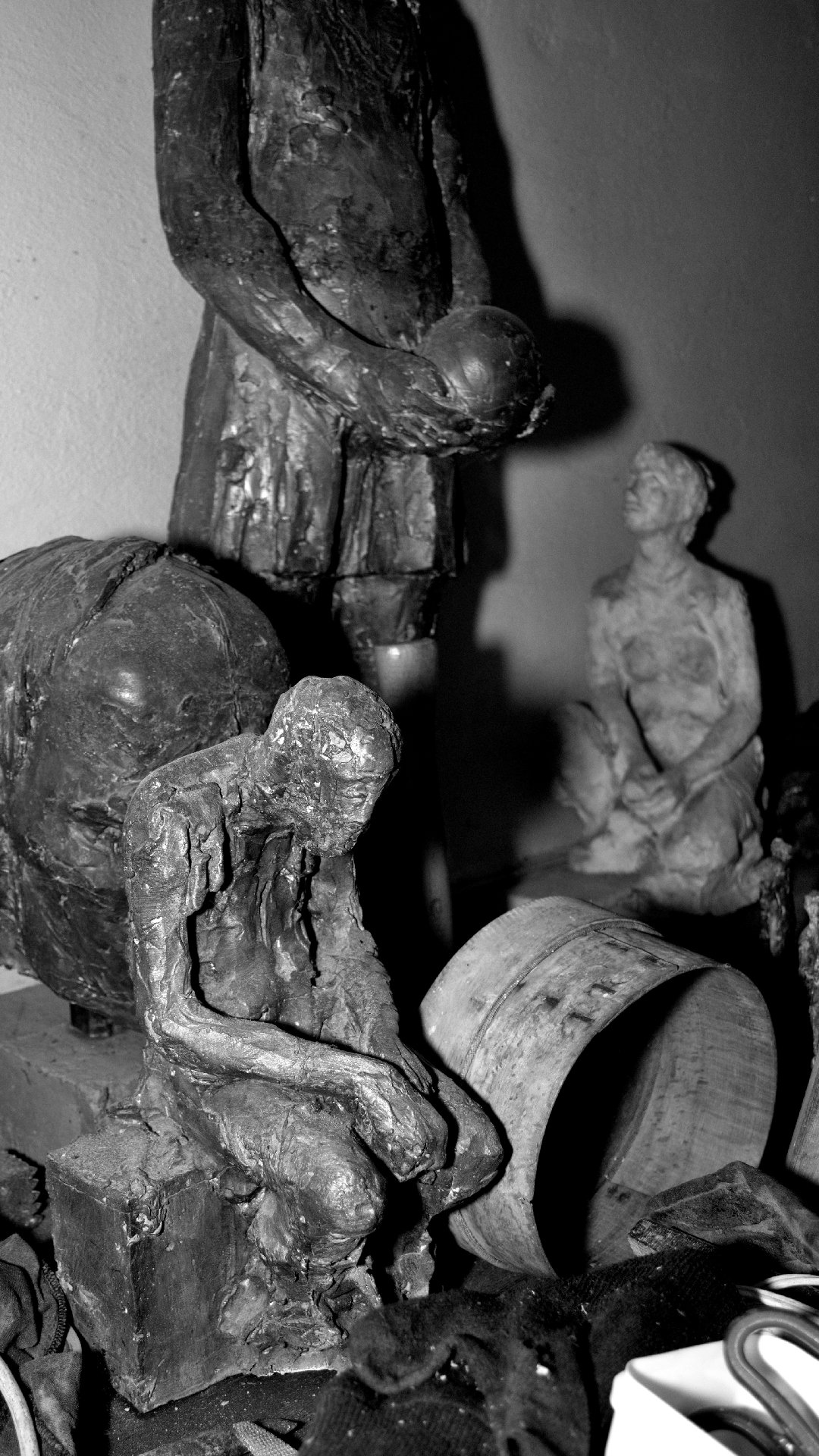 ivan-zalesky-atelier-14