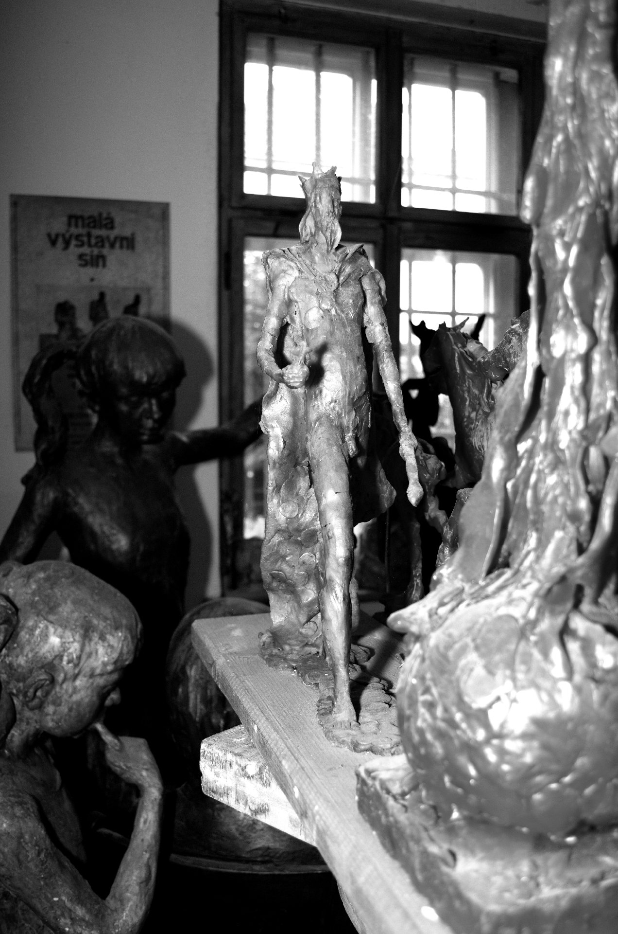ivan-zalesky-atelier-15