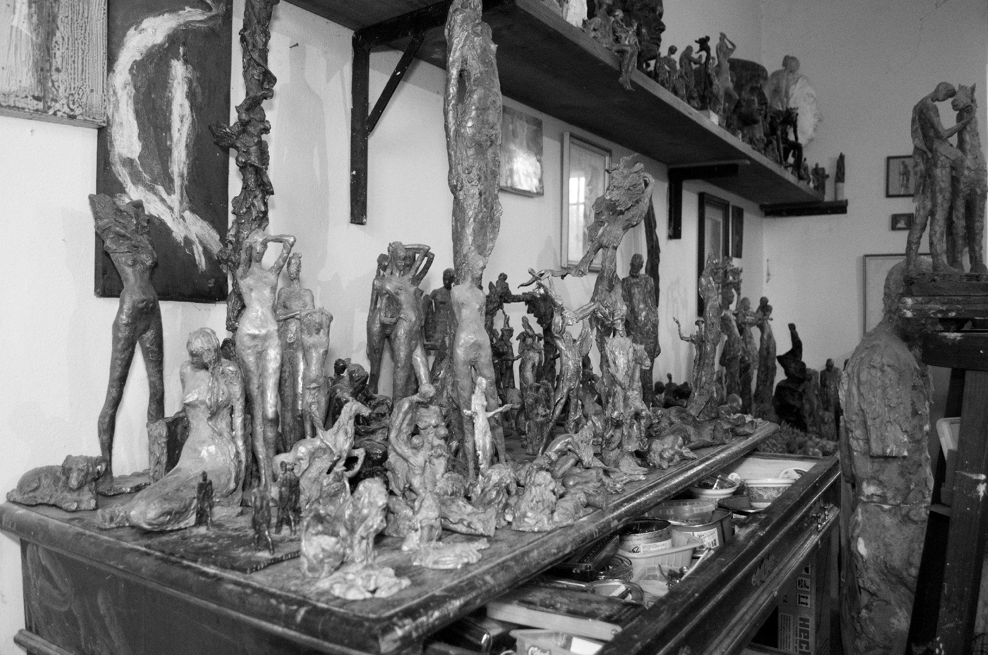 ivan-zalesky-atelier-2