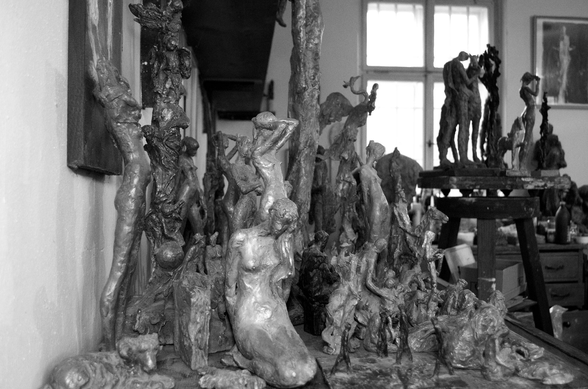 ivan-zalesky-atelier-3