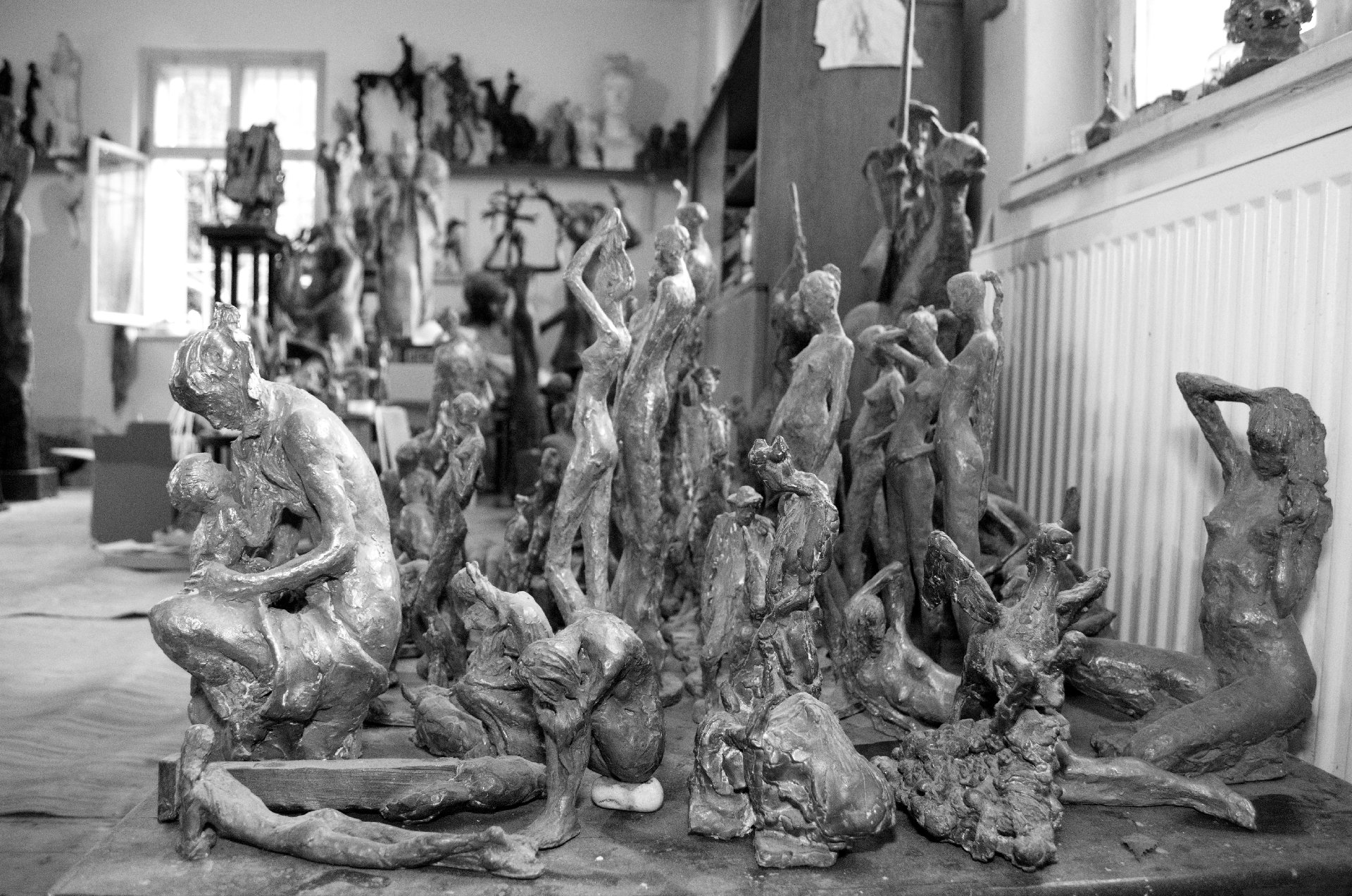 ivan-zalesky-atelier-4