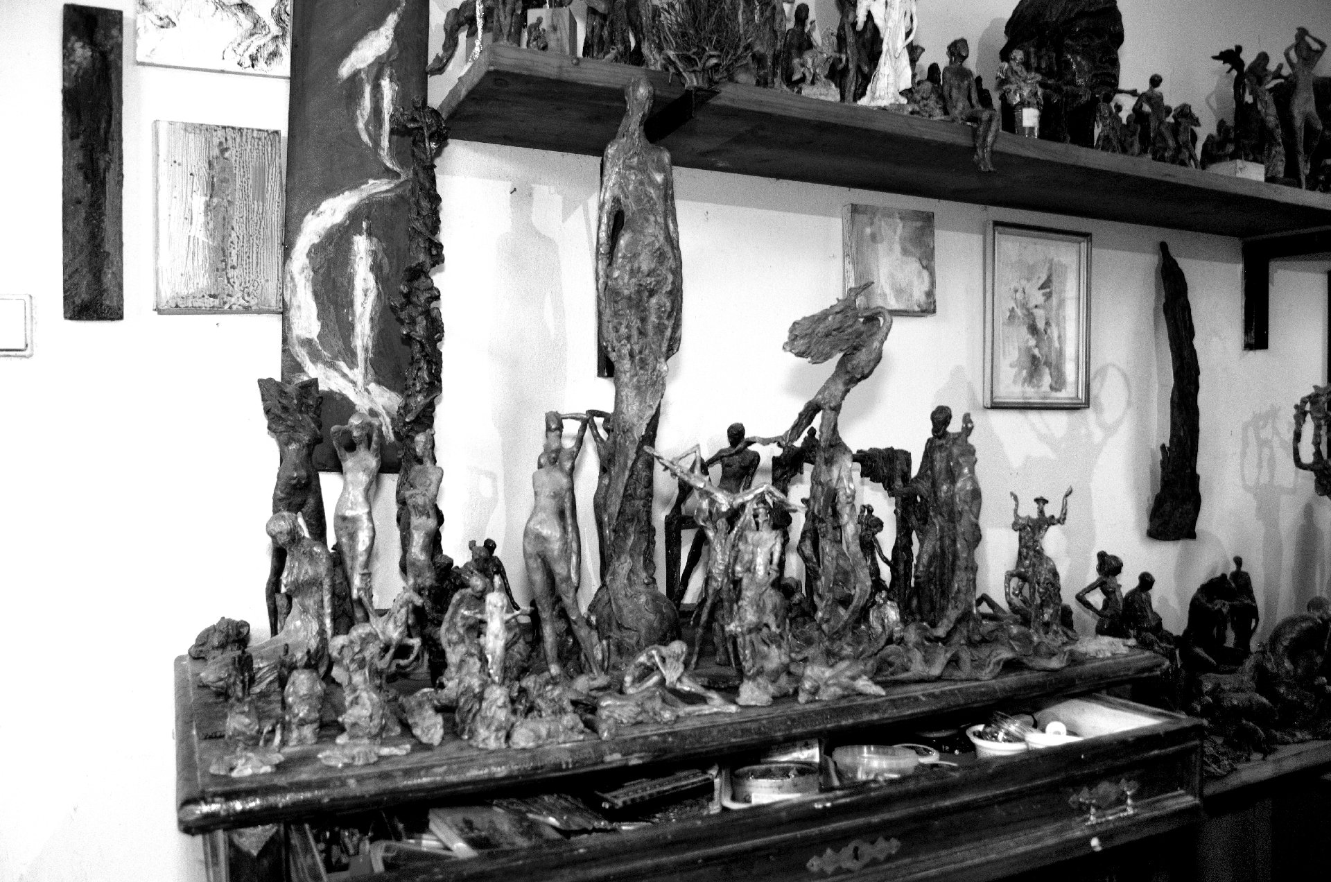 ivan-zalesky-atelier-5
