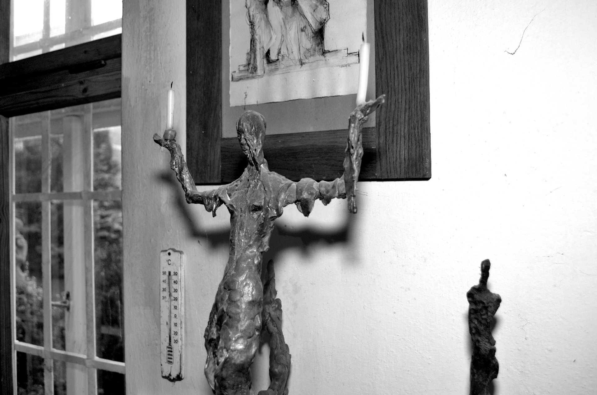 ivan-zalesky-atelier-6