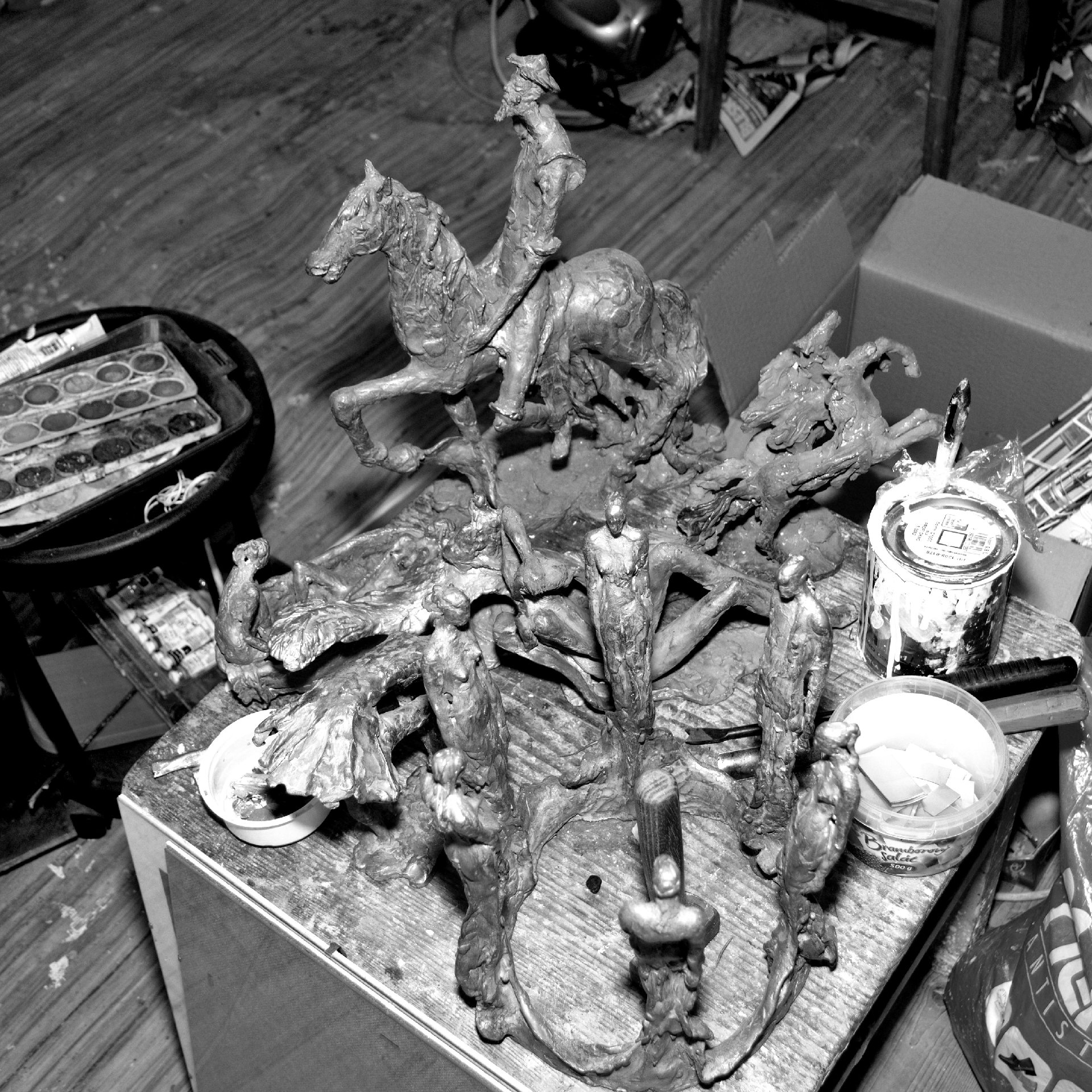 ivan-zalesky-atelier-7