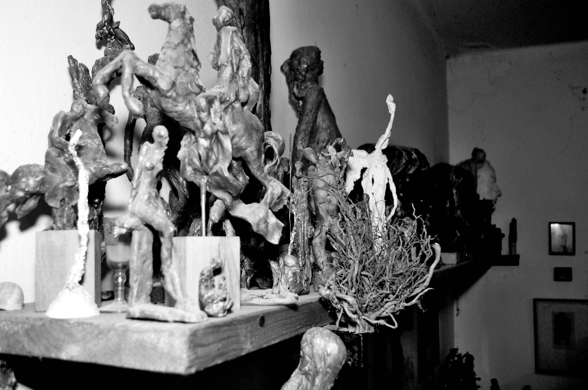 ivan-zalesky-atelier-8