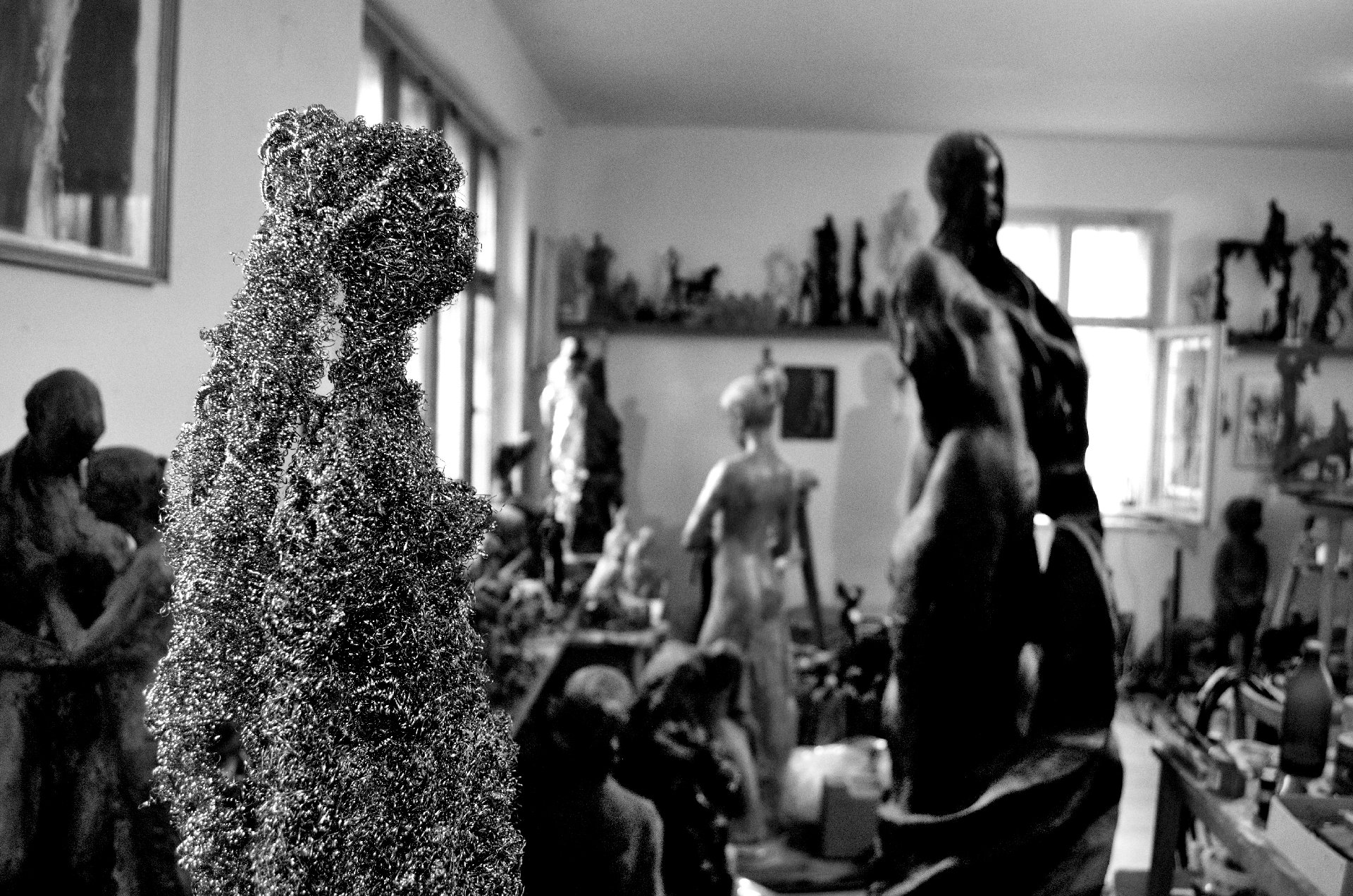 ivan-zalesky-atelier-9