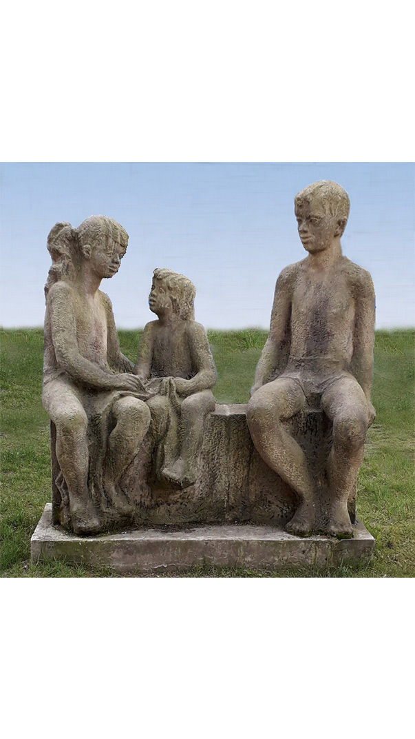 ivan-zalesky-sochy-instalovane-kamen_koupel