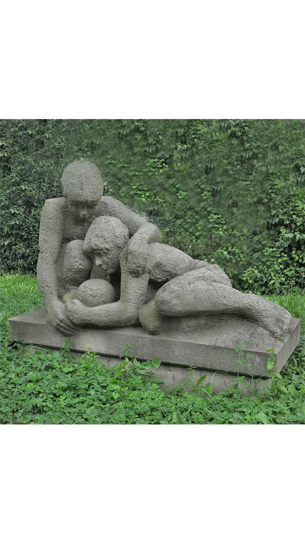 ivan-zalesky-sochy-instalovane-kamen_micove-hry