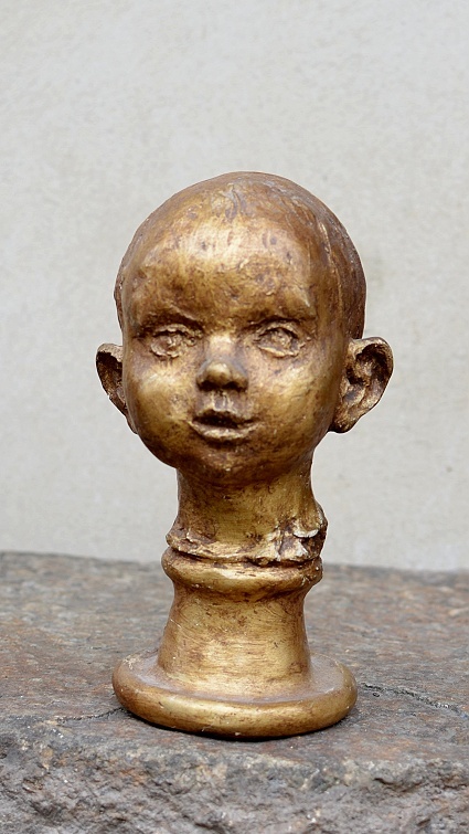 ivan-zalesky-sochy-instalovane-kov_alexandra