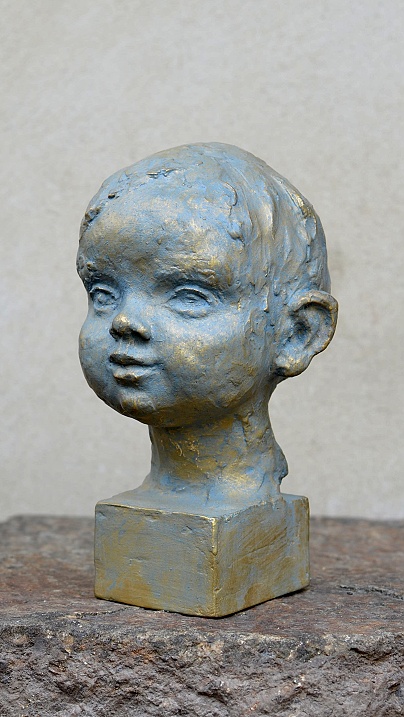 ivan-zalesky-sochy-instalovane-kov_anna-2