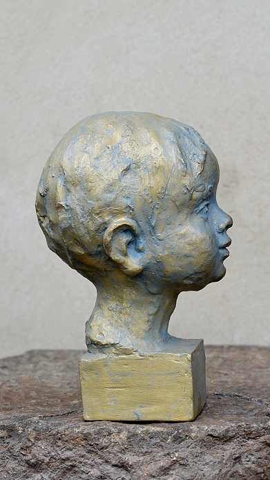 ivan-zalesky-sochy-instalovane-kov_anna-3