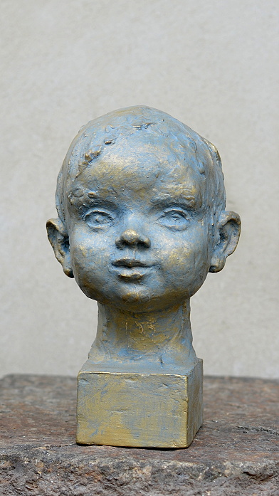 ivan-zalesky-sochy-instalovane-kov_anna