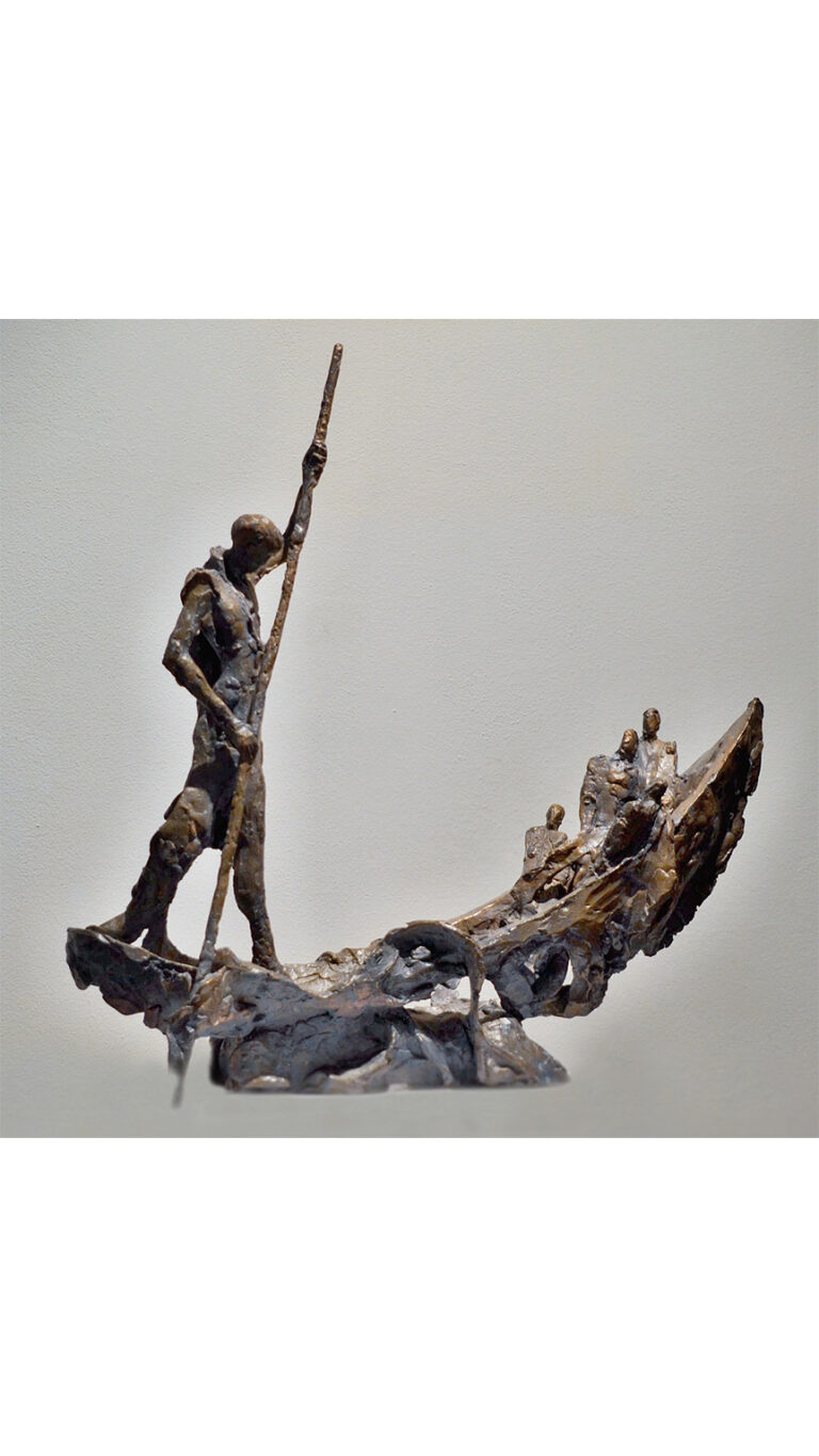 ivan-zalesky-sochy-instalovane-kov_charon