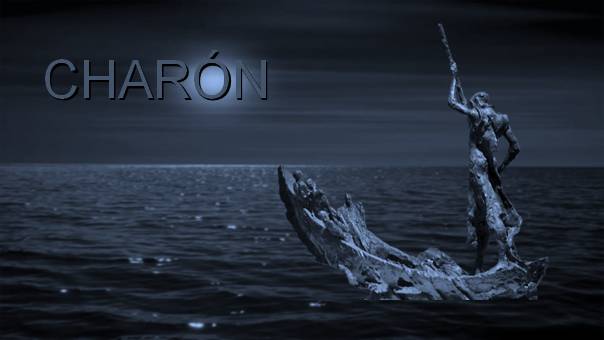 ivan-zalesky-sochy-instalovane-kov_charon-8