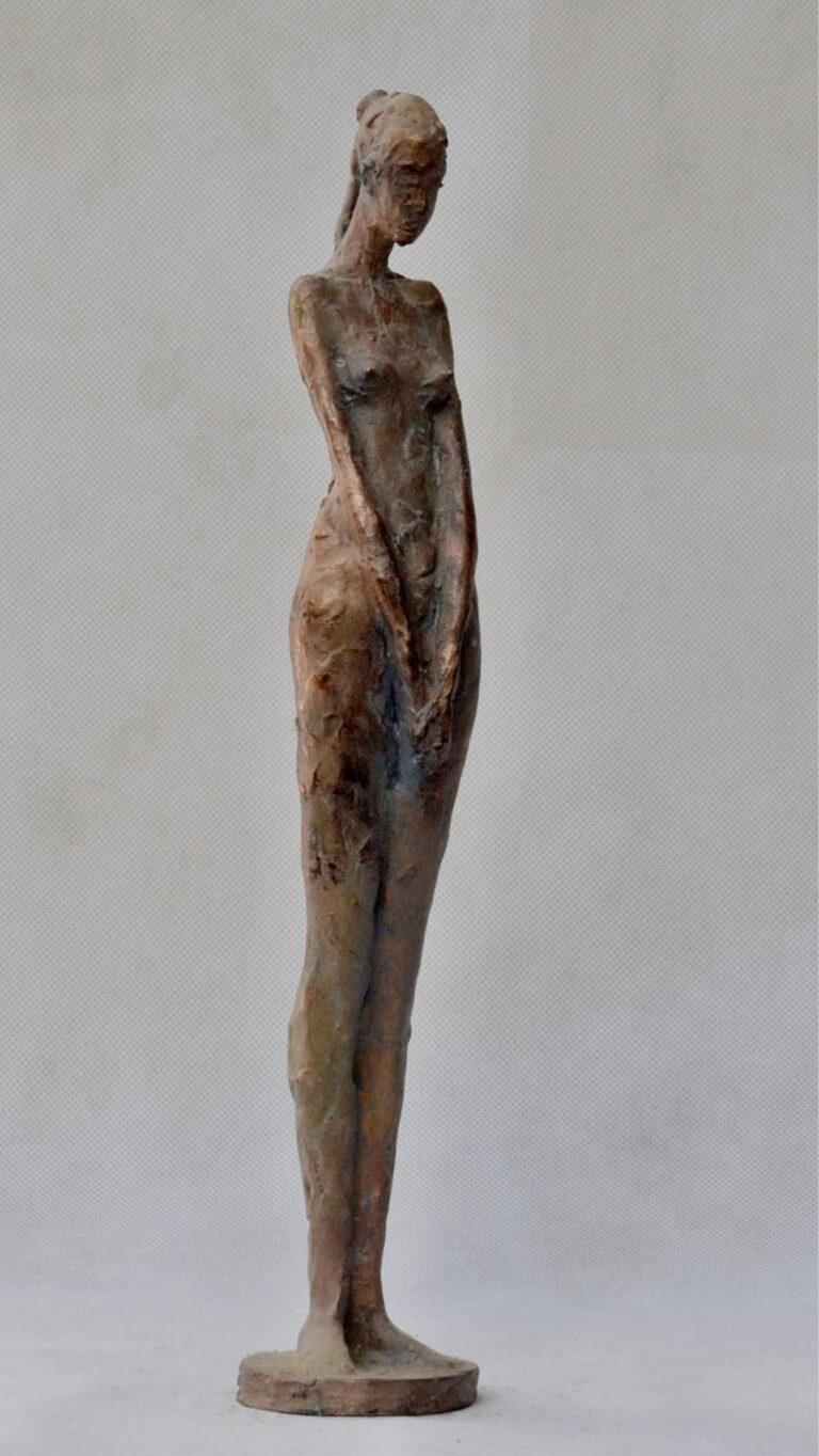 ivan-zalesky-sochy-instalovane-kov_cudnost1