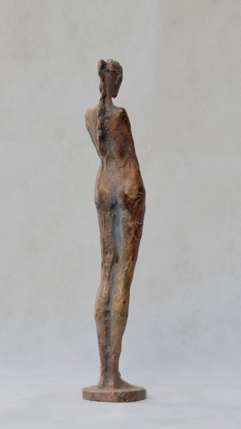 ivan-zalesky-sochy-instalovane-kov_cudnost3
