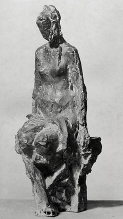 ivan-zalesky-sochy-instalovane-kov_divka