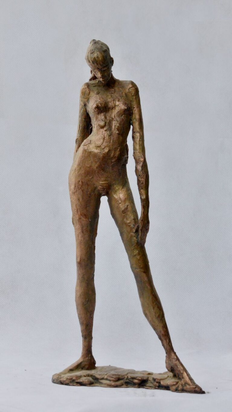 ivan-zalesky-sochy-instalovane-kov_jemna-2