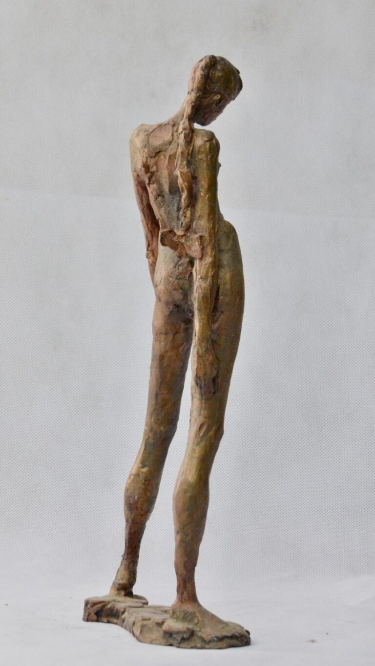 ivan-zalesky-sochy-instalovane-kov_jemna