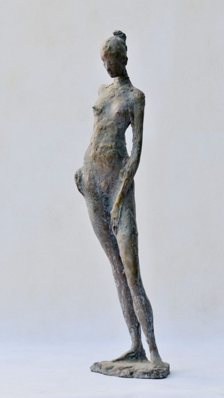 ivan-zalesky-sochy-instalovane-kov_klidna-2