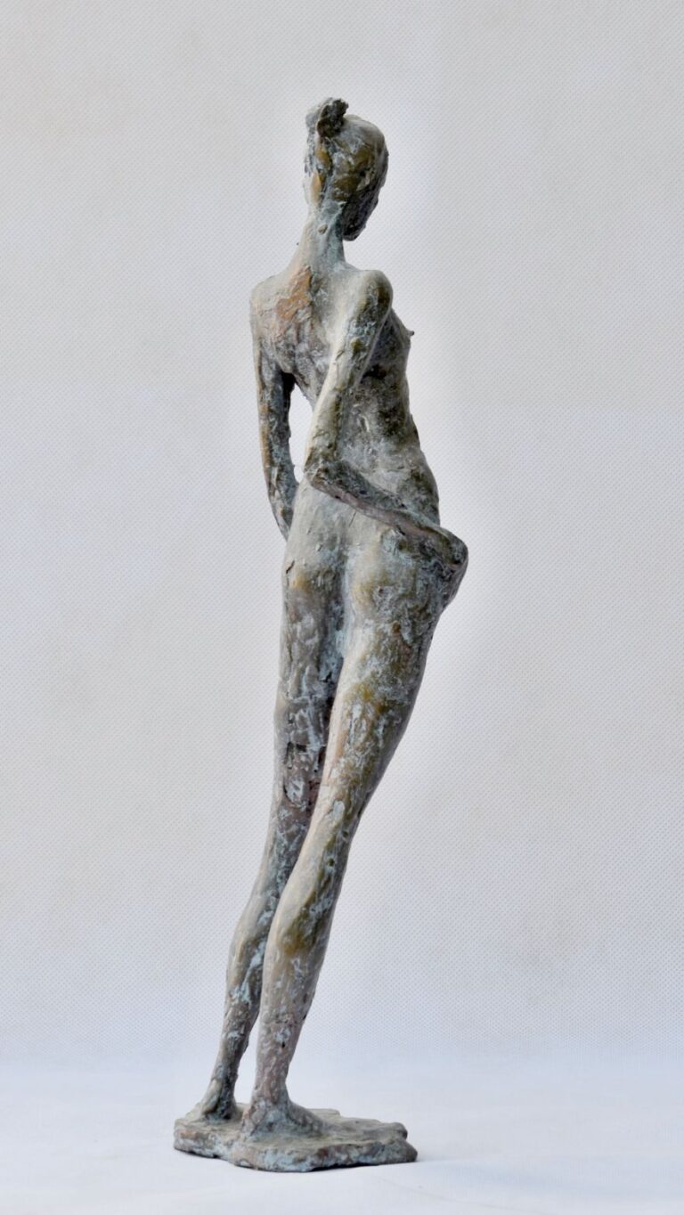 ivan-zalesky-sochy-instalovane-kov_klidna-3