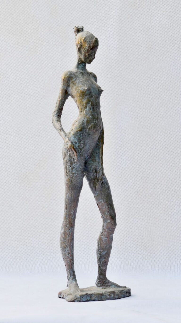 ivan-zalesky-sochy-instalovane-kov_klidna