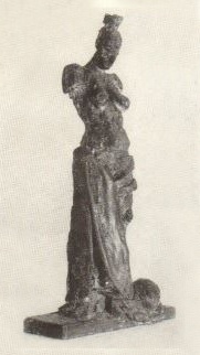 ivan-zalesky-sochy-instalovane-kov_matka