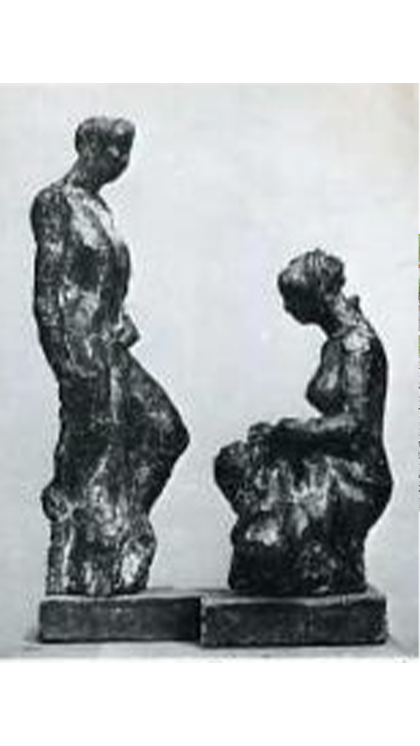 ivan-zalesky-sochy-instalovane-kov_muz-a-zena