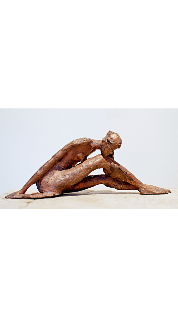 ivan-zalesky-sochy-instalovane-kov_rose-2