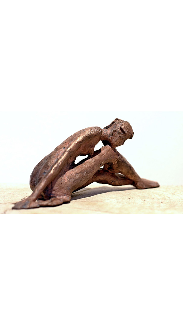 ivan-zalesky-sochy-instalovane-kov_rose-3