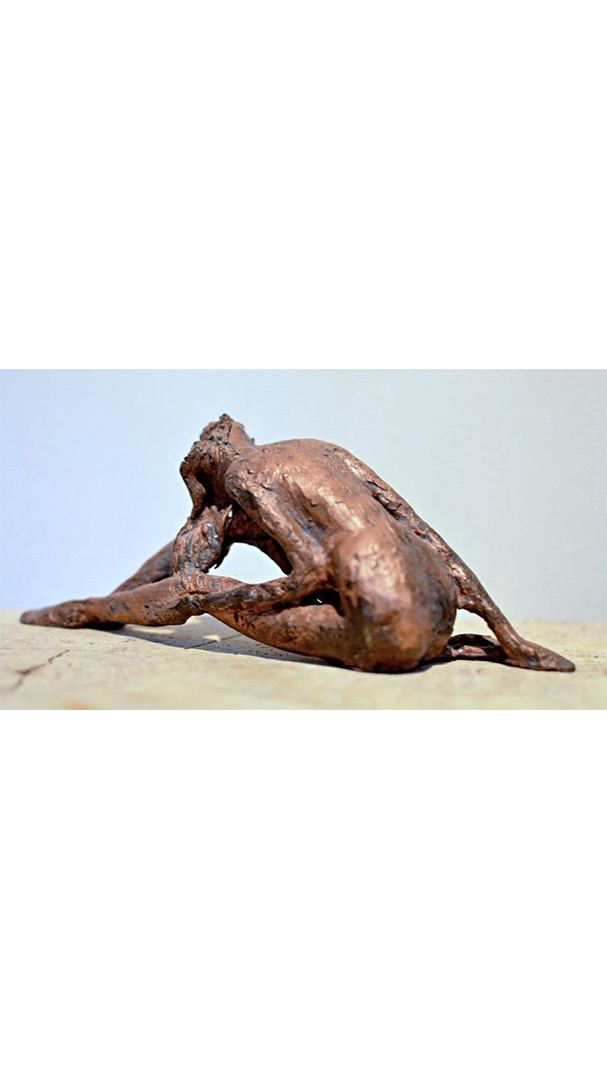 ivan-zalesky-sochy-instalovane-kov_rose