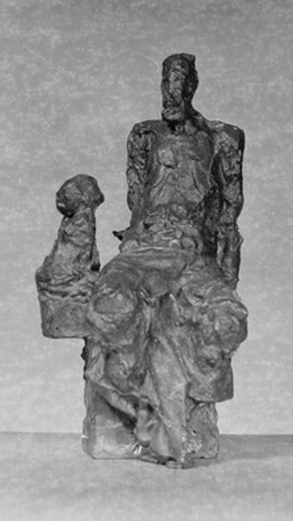 ivan-zalesky-sochy-instalovane-kov_rozhovor