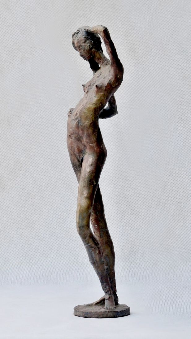 ivan-zalesky-sochy-instalovane-kov_sebevedoma