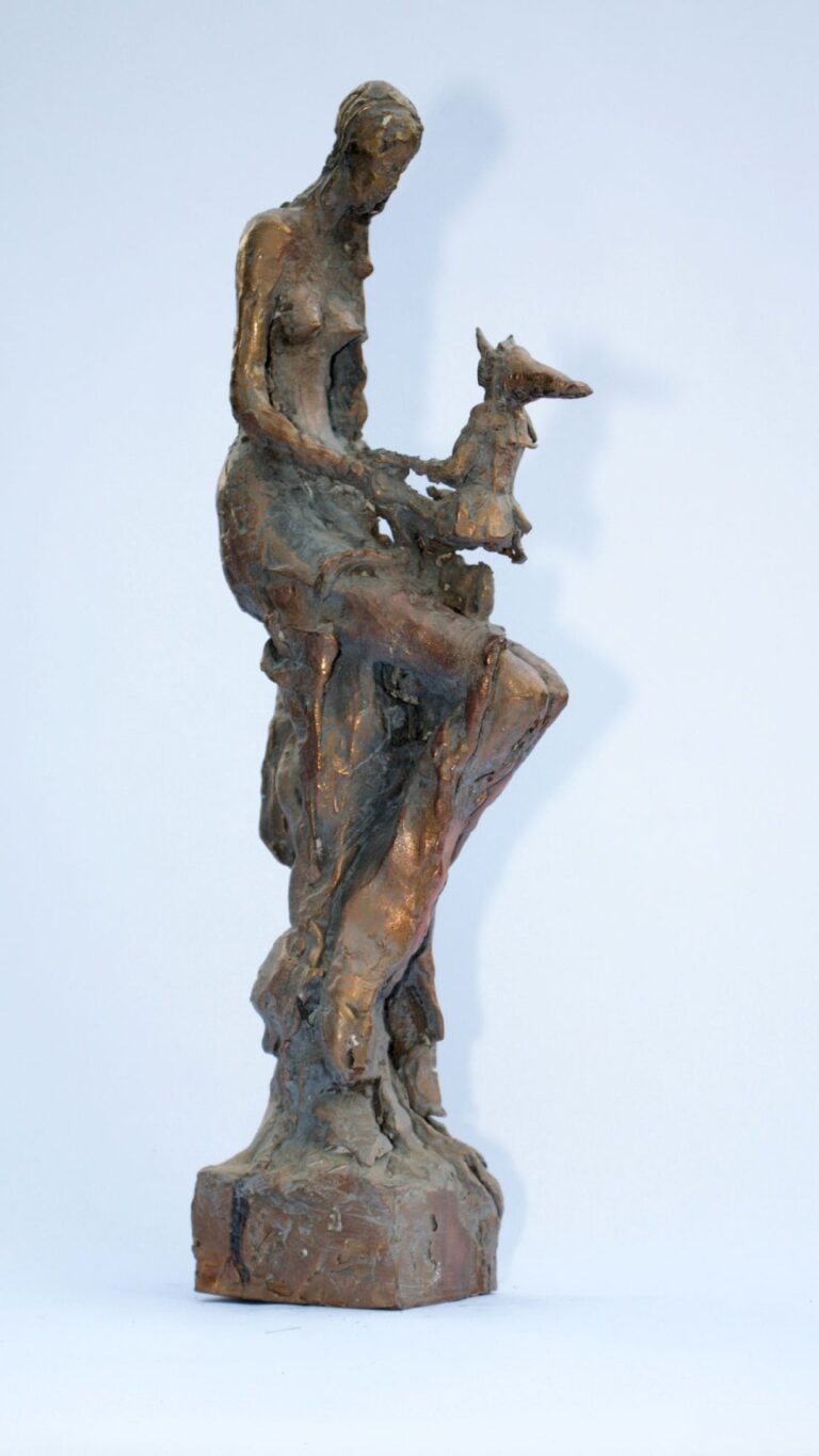 ivan-zalesky-sochy-instalovane-kov_vila-a-pinocchio