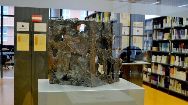 kniha-zivota-3
