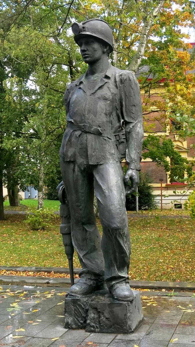pomnik-obetem-tragedie-v-dole-pluto-ii-4
